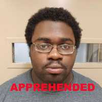 Suspect In Shooting Death Of Auto Sales Store Owner Apprehended