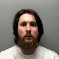 Fairfield Man Charged With Shoplifting $3K In Goods From Wilton Store