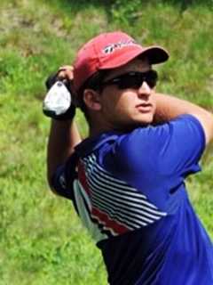 Saddle River Senior Ross Rabin Reflects On College Readiness