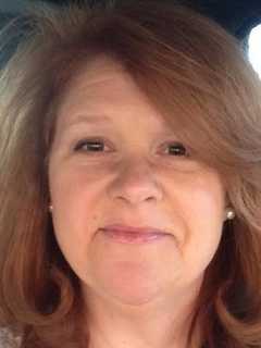 Ramsey Home Baker's Oven Is Cold Due To State Law