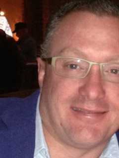 Rutherford Sponsors Positive Parenting Workshop