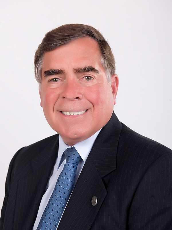 Letter To The Editor: Mahwah Council President Discusses Budget