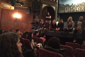 Brewster Theatre Company Announces Upcoming Season