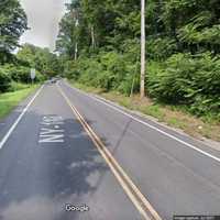 Part Of Route 118 In Yorktown To Close For Nearly A Month