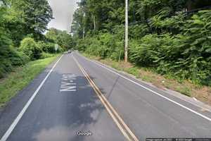 Part Of Busy Hudson Valley Roadway To Close For Nearly A Month