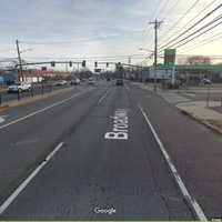 Man Indicted For North Amityville Impaired Driving Crash That Paralyzed Victim, DA Says
