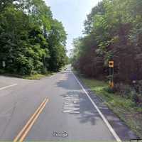 Road Closure Scheduled For Stretch Of Route 118 In Yorktown