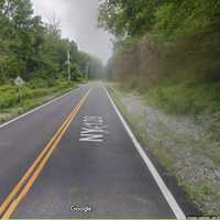 Officials Announce Upcoming 2-Week Road Closure In North Castle