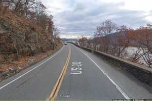 Expect Delays: Closure Planned For Stretch Of Road In Westchester County