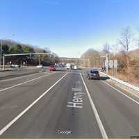 Easton Man Dies In Wrong-Way, Two-Vehicle Crash In Trumbull