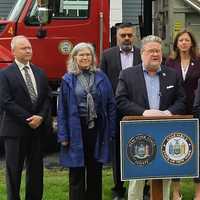 $6.5M To Go Toward Repaving Route 35 In Bedford, Lewisboro