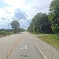 33-Year-Old Driver Dies After Head-On Crash With CT State Police Vehicle