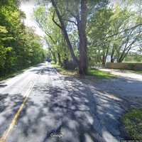 16-Year-Old Girl Dies In Two-Vehicle Crash In Hudson Valley