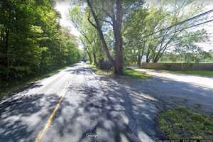 16-Year-Old Girl Dies In Two-Vehicle Crash In Dutchess County