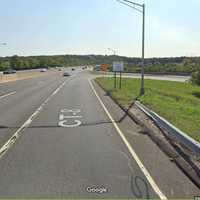 Fairfield County Man Accused Of Driving Impaired After 2-Vehicle Crash