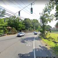 Expect Delays: Route 9W Stretch To Be Closed For Repairs