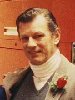 Roy G. Lucas Sr., 74, Poughkeepsie Resident