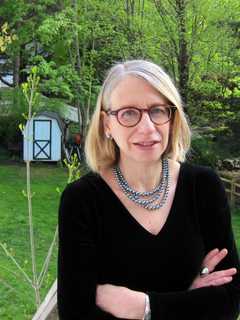 New Canaan's Silvermine Arts Center Launches Living Art Award