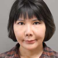 Woman Charged With Prostitution After Investigation Of Hicksville Spa