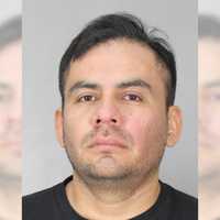 Long Island Man Drives Drunk With 3 Children In Backseat, Crashes Into Tree: Police