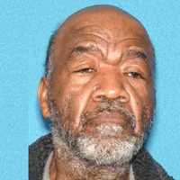 ONE YEAR LATER: Englewood Man Who Went Missing Still Hasn't Been Found