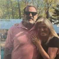 Westchester Financier Who Went Missing While Jogging Found Dead