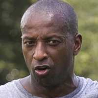 Former Yale Head Coach Sentenced In College Admissions Case