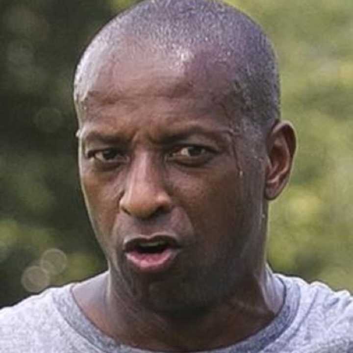 Former Yale Head Coach Sentenced In College Admissions Case | New Haven ...