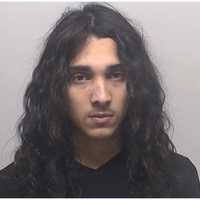 Stamford Man Caught With Glock Following Crime Stoppers Tip, Police Say