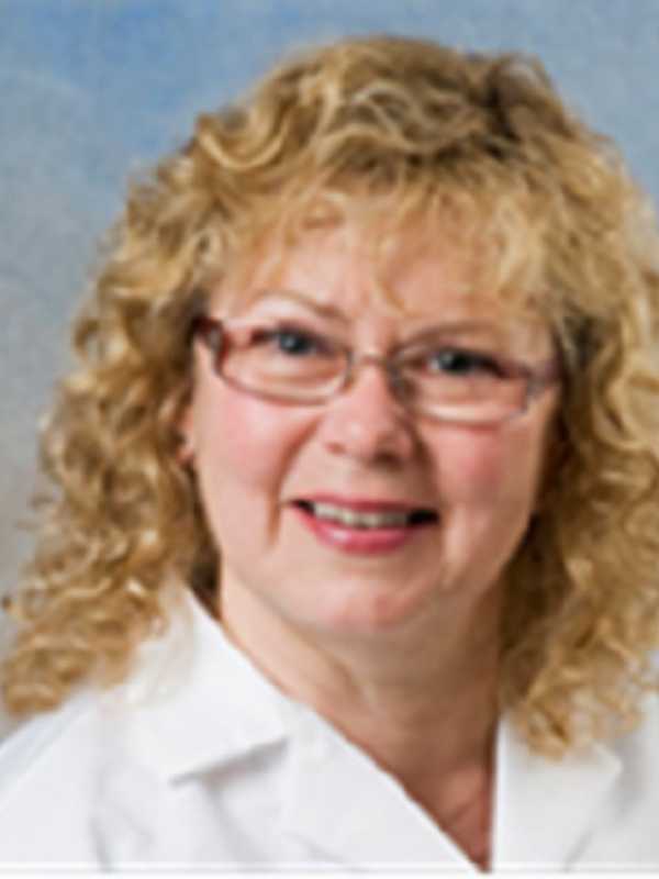 Rockland Students Possbly Exposed To TB No Threat To Others, Officials Say