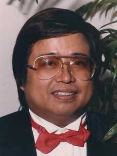 Russell Dizon, 68, Teaneck Resident