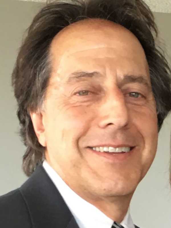 Hackensack Resident Will Lead Alzheimer’s New Jersey