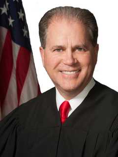 Rockland Native Kevin Russo To Run For County Court