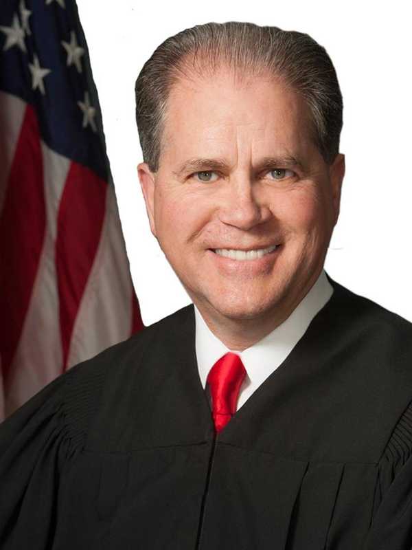 Rockland Native Kevin Russo To Run For County Court