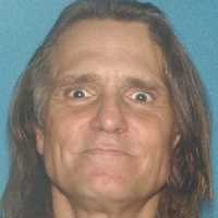 Monmouth County Man Indicted For Videotaping Himself Masturbating In Asbury Park: Prosecutor