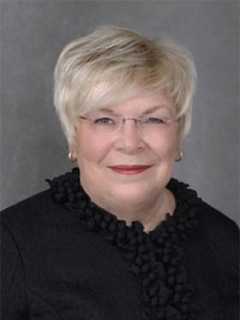 Ridgewood Real Estate Agent Earns Five-Star Rating From NJ Monthly