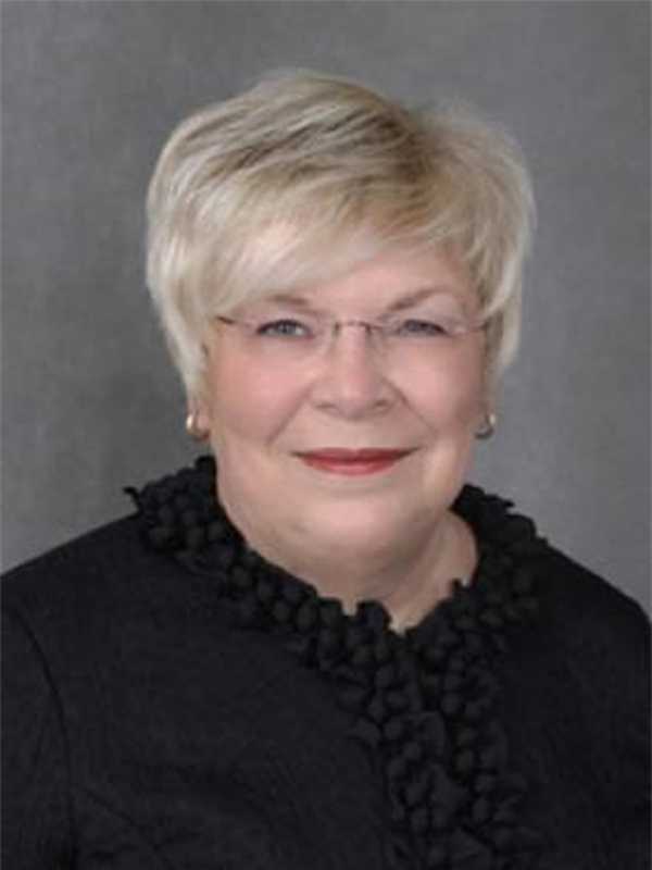 Ridgewood Real Estate Agent Earns Five-Star Rating From NJ Monthly