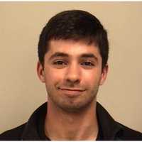 Weston Man Faces Drunken Driving, Drug Charges