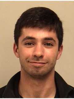 Weston Man Faces Drunken Driving, Drug Charges