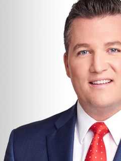 NBC Connecticut Names New Chief Meteorologist