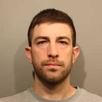 Wilton Employee Nabbed for $385K Theft, Police Say