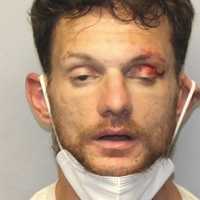 Habitual Offender From Lodi Charged With Pre-Dawn Break-In At Prospect Park Takeout Joint