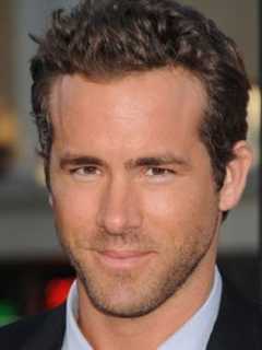 Ryan Reynolds Will Attend Screening At Pelham Picture House