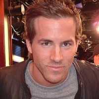Happy Birthday To Bedford's Ryan Reynolds