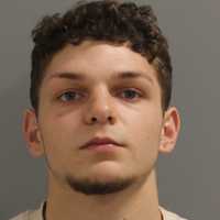 Attempted Robbery: Long Island Teen Punches Victim In Face, Police Say
