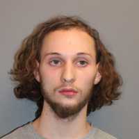 Norwalk Teens Charged With Trying To Break Into Home Over Drug Debt