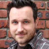 Meet The Man Behind Ridgewood's 'Shakespeare In The Park'