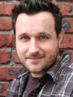 Meet The Man Behind Ridgewood's 'Shakespeare In The Park'