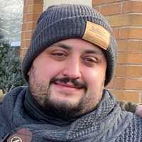 Bergen County Native Ryan Danlasky-Reineke Dies Suddenly, 26