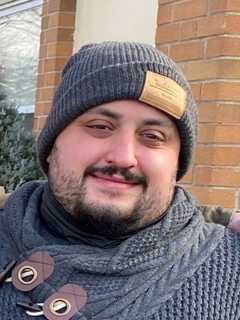 Bergen County Native Ryan Danlasky-Reineke Dies Suddenly, 26